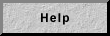 [Search Tips]